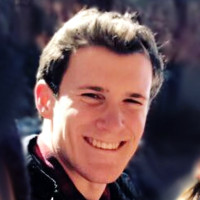Holland & Hart LLP Employee Josh Laney's profile photo