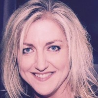 Southern Foodservice Management, Inc. Employee Laura Laird's profile photo