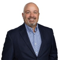 Cedar Park Regional Medical Center Employee Joe Lombardo's profile photo