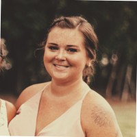 Emily Kortan Email & Phone Number