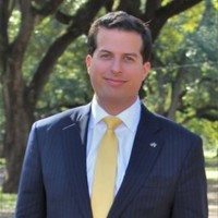 Ionfi Employee Stephen Coburn's profile photo