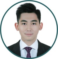Sam Lee Email