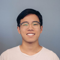 Andy Hwang Email & Phone Number