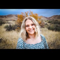 HEALTH WEST, INC. Employee Lacey Cody's profile photo
