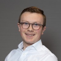 Lachlan Wiltshire Email & Phone Number