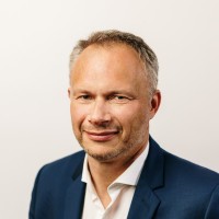 Spartes Employee Vincent Lefevre's profile photo