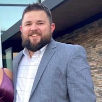 Digitrol, Incorporated Employee Jonny Elkin's profile photo