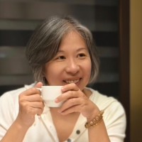 Yi Zheng Email & Phone Number