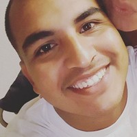 Manny Gonzales Email & Phone Number