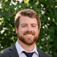 LCRA Employee Michael Lampe's profile photo