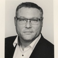 Thomas Hartmann Email