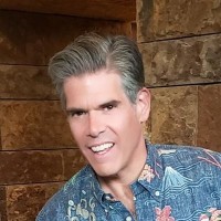 Adam Plotkin Email & Phone Number