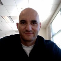 Google Employee Marc Lowenstein's profile photo