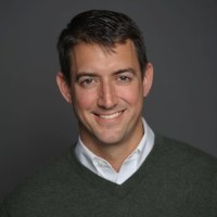 ATLANTIC POWER SYSTEMS LIMITED Employee Ron Bialobrzeski's profile photo