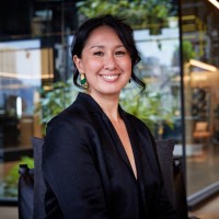 Leo Burnett Australia Employee Catherine King's profile photo