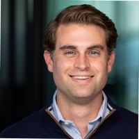 Jackson Baker Email & Phone Number