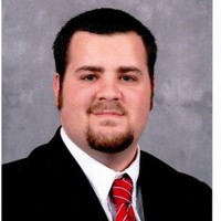 Levi Scott Email & Phone Number