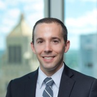 UT Southwestern Medical Center Employee Aaron Plitt's profile photo