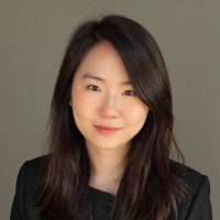 Eve Wang Email