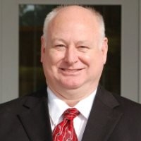 Darrell Ross Email & Phone Number