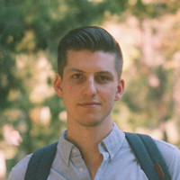 Modern Ai Employee Calvin Lamothe's profile photo