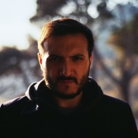 FRIENDS & VIVO Multimedia Employee Mario Ruggiero's profile photo