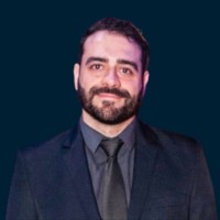 Lucas Ferreira Email