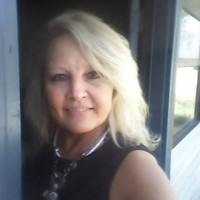 Vroooom Web Employee Kelly Leininger's profile photo