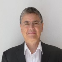 Parsons Brinckerhoff Employee Rob Lamont's profile photo
