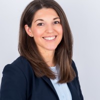 Antheil Maslow & MacMinn, LLP Employee Megan Weiler's profile photo