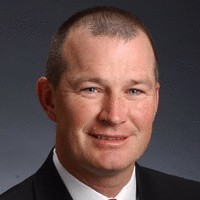 Edwin Beauchamp Email & Phone Number