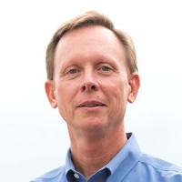 Elder Corporation Employee Steve Moyna's profile photo