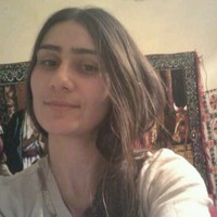 Segue Software Employee Shwata Sindhu's profile photo