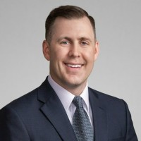 Nathan Brownell Email & Phone Number