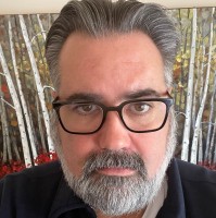 Cachet Homes Employee Jason Morin's profile photo