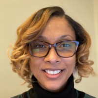 Marist High School Chicago Employee Latoya Hayes's profile photo