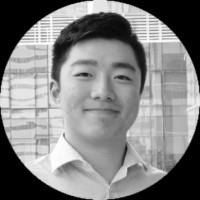 Ethan Gu Email