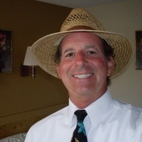 Timothy Goetz