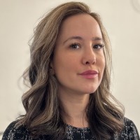 Frances Tinsley's profile photo