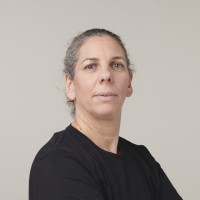 Namogoo Employee Idit Gut's profile photo