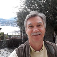 MTF Info Centro SA Employee Vincenzo Lischetti's profile photo