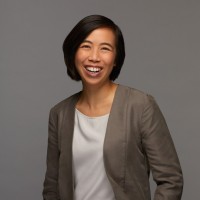 ReturnBear Employee Sylvia Ng's profile photo