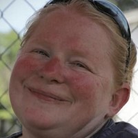 University of North Carolina at Chapel Hill Employee Laura Munn's profile photo