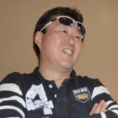 SCRIPTS Asia Employee Toshihiko Nakajima's profile photo