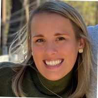 Missouri School Boards' Association Employee Bree Anderson's profile photo