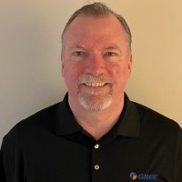 Retired Employee Jeff Gilley's profile photo