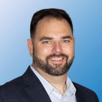 Michael Bailie Email & Phone Number