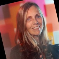 Veolia Water Technologies Employee Isabelle Pavelic's profile photo