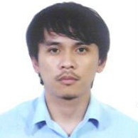 Al Gharbia Pipe Company LLC Employee Zander Añular's profile photo
