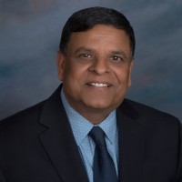 Tosk, Inc. Employee Om Srivastava's profile photo